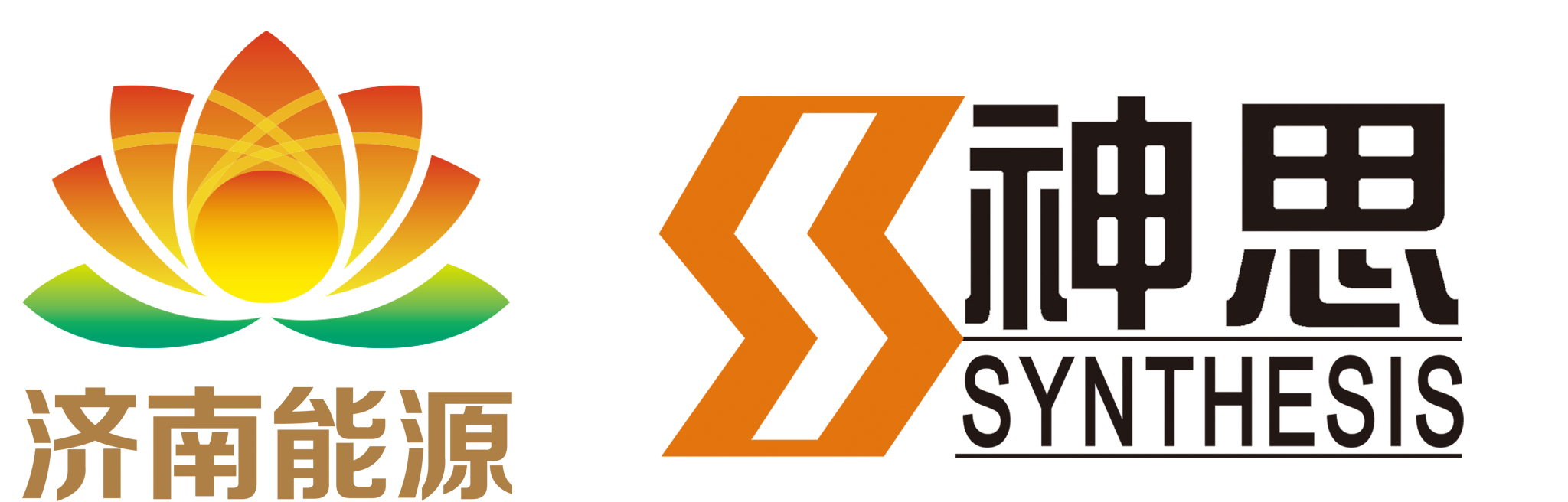 恒峰国际电子技术股份有限公司