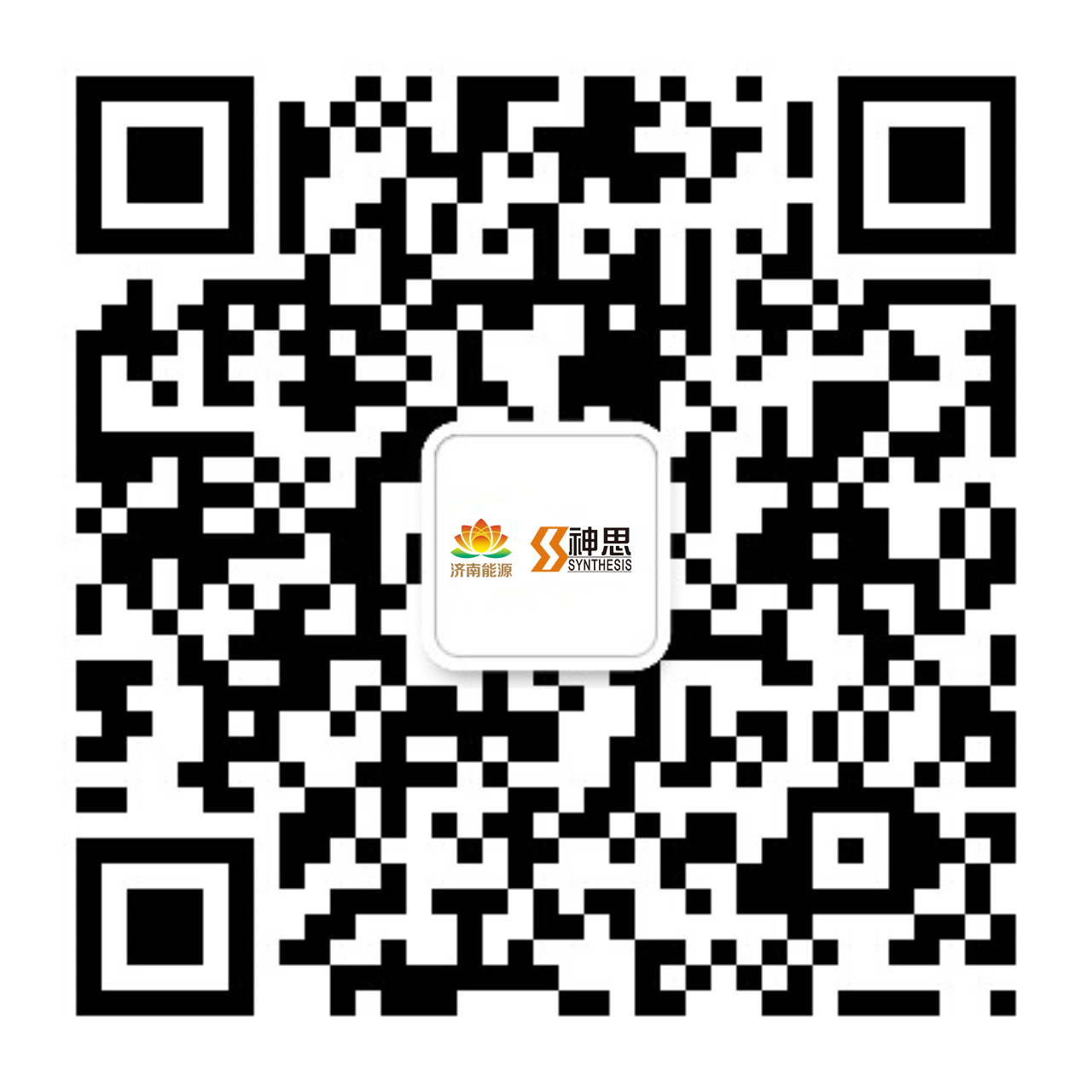 恒峰国际电子官方二维码