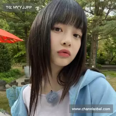 卫凝林