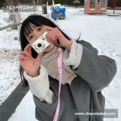 仲丛一
